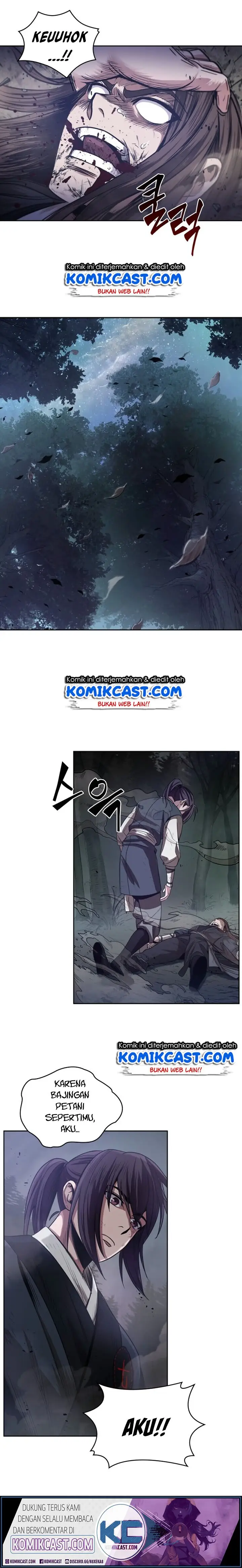 image-komik-nano-machine-chapter-20-22/25