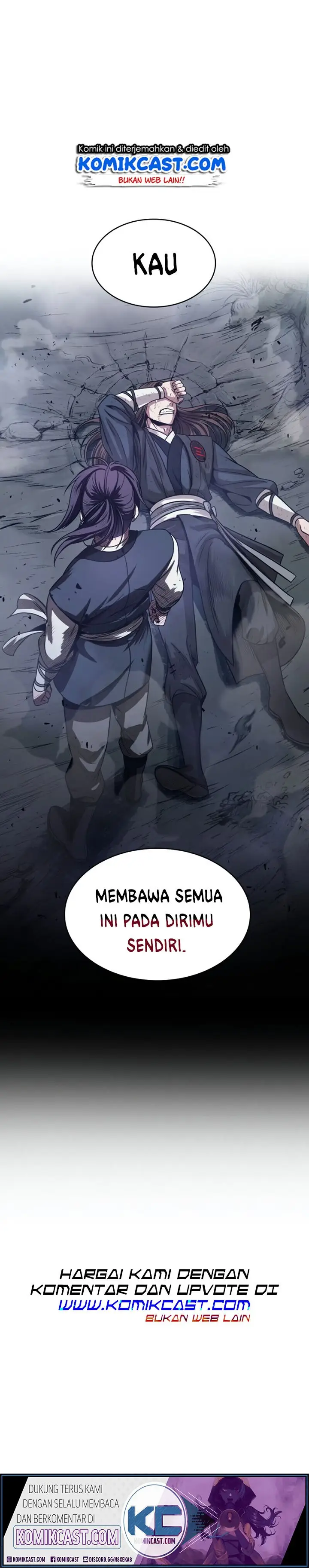 image-komik-nano-machine-chapter-20-23/25