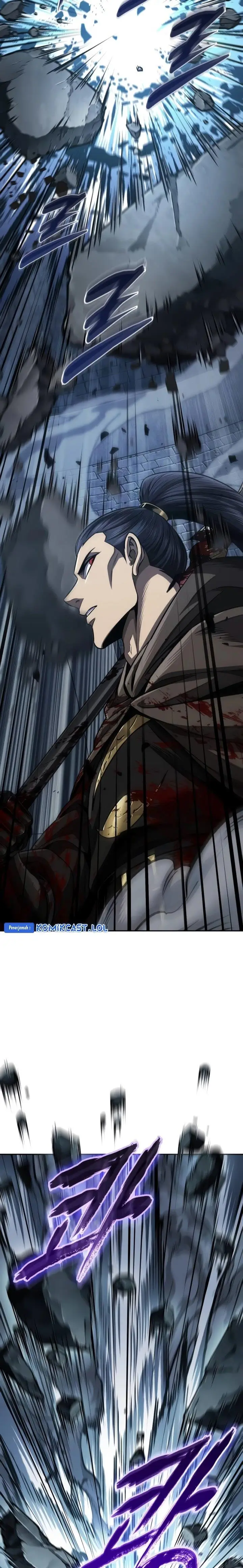 image-komik-nano-machine-chapter-200-1/29