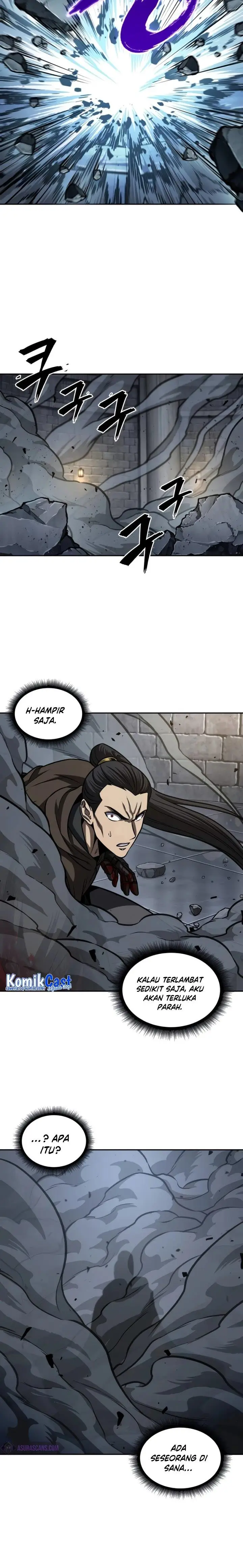 image-komik-nano-machine-chapter-200-2/29