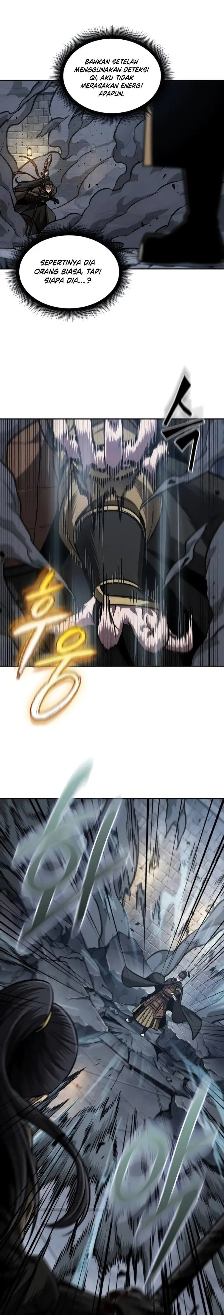 image-komik-nano-machine-chapter-200-3/29