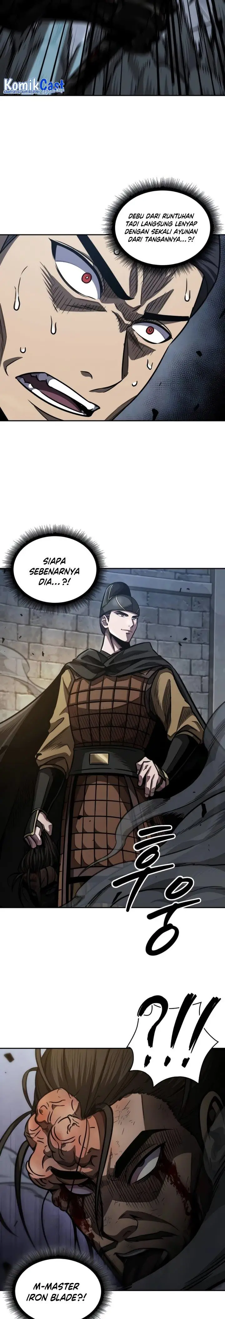 image-komik-nano-machine-chapter-200-4/29