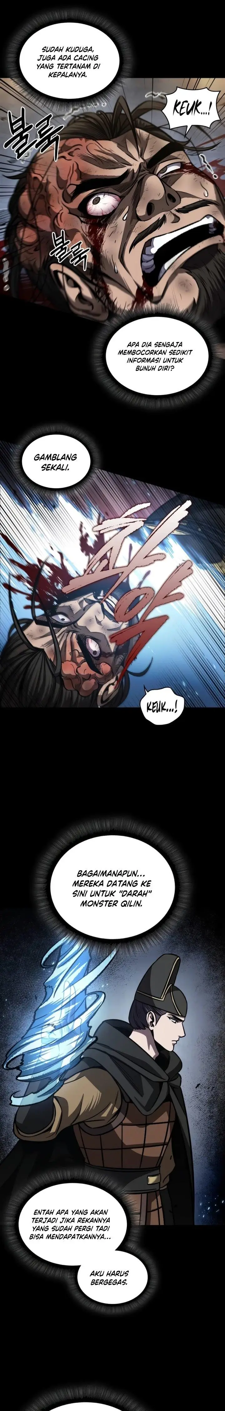 image-komik-nano-machine-chapter-200-6/29