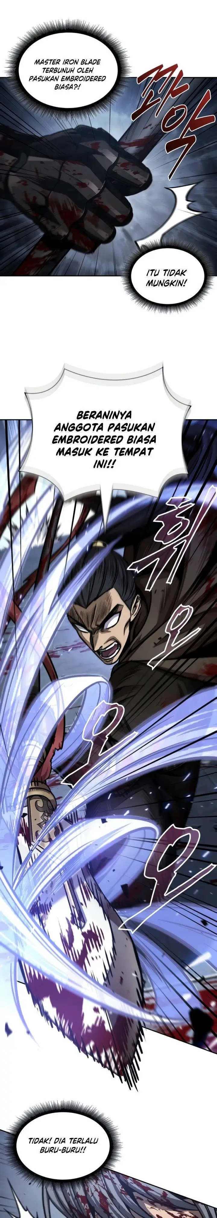 image-komik-nano-machine-chapter-200-9/29