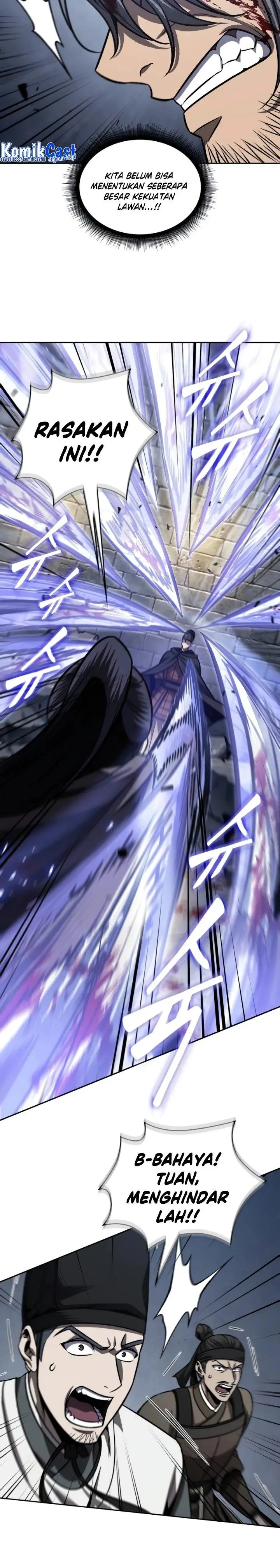 image-komik-nano-machine-chapter-200-10/29