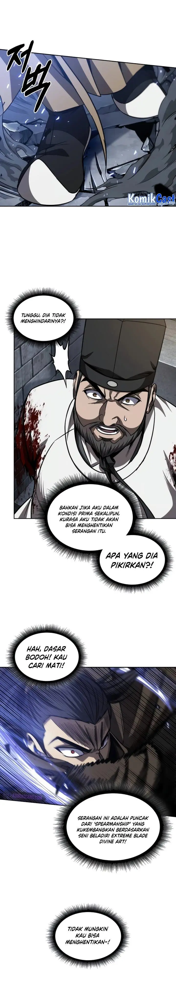 image-komik-nano-machine-chapter-200-11/29