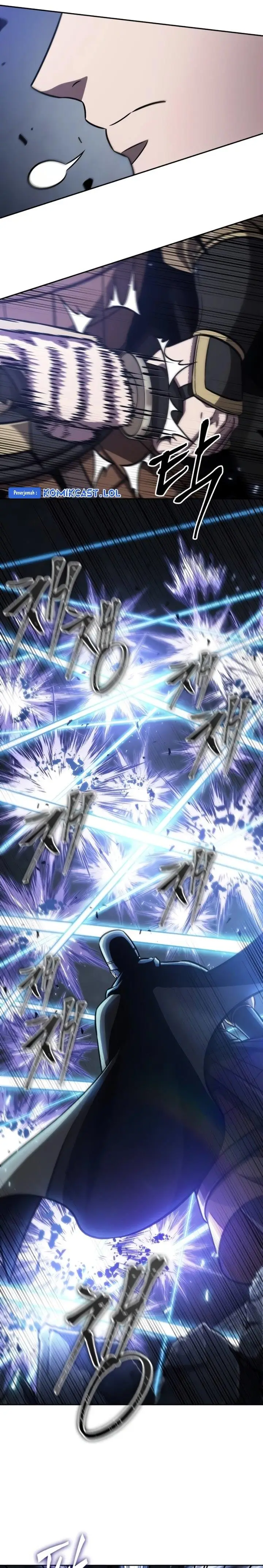 image-komik-nano-machine-chapter-200-12/29