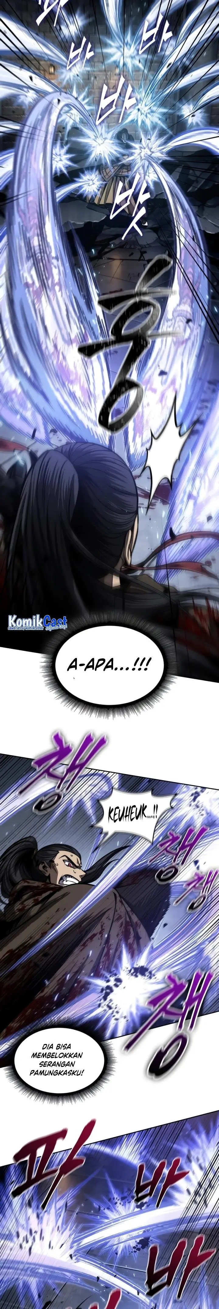 image-komik-nano-machine-chapter-200-13/29