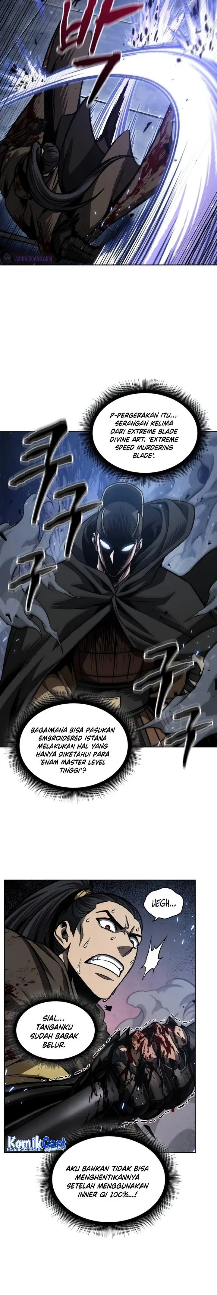 image-komik-nano-machine-chapter-200-14/29