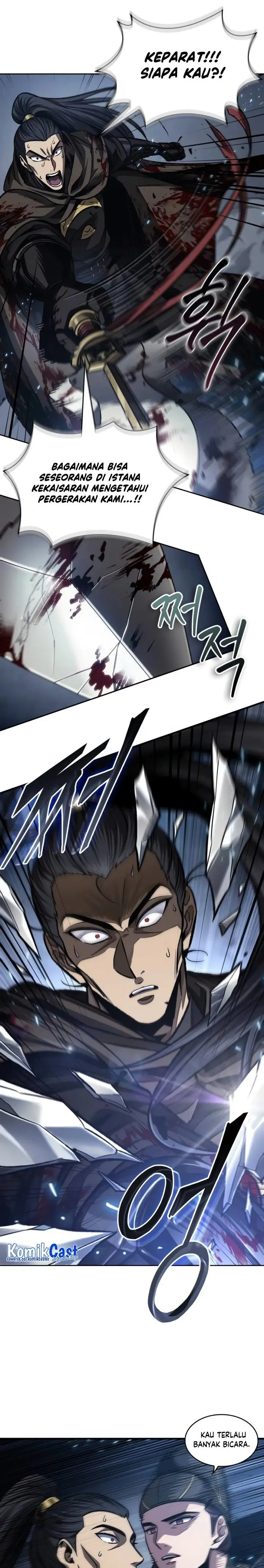 image-komik-nano-machine-chapter-200-15/29