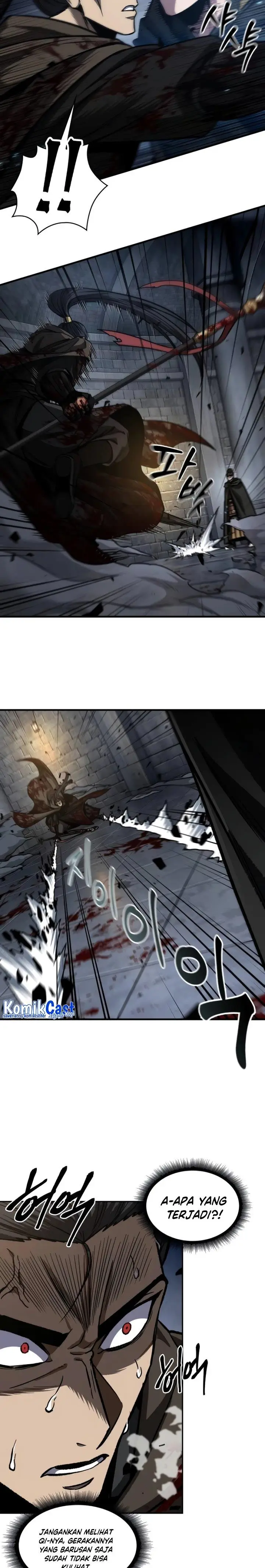 image-komik-nano-machine-chapter-200-16/29