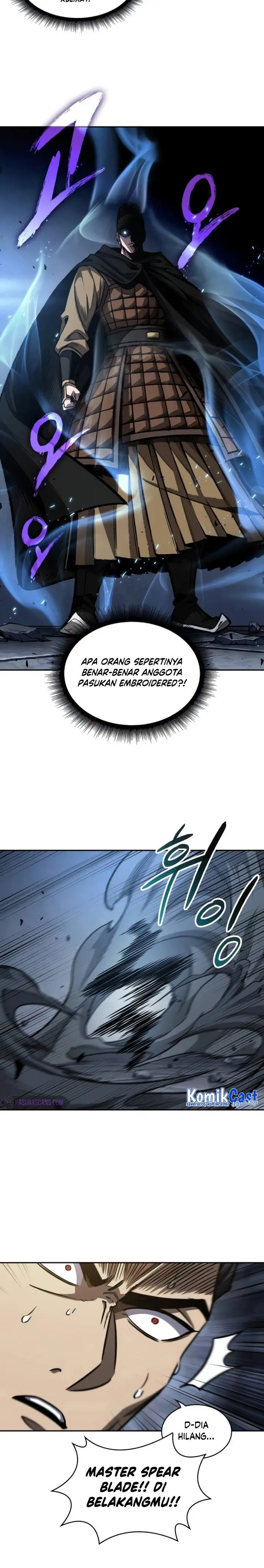 image-komik-nano-machine-chapter-200-17/29