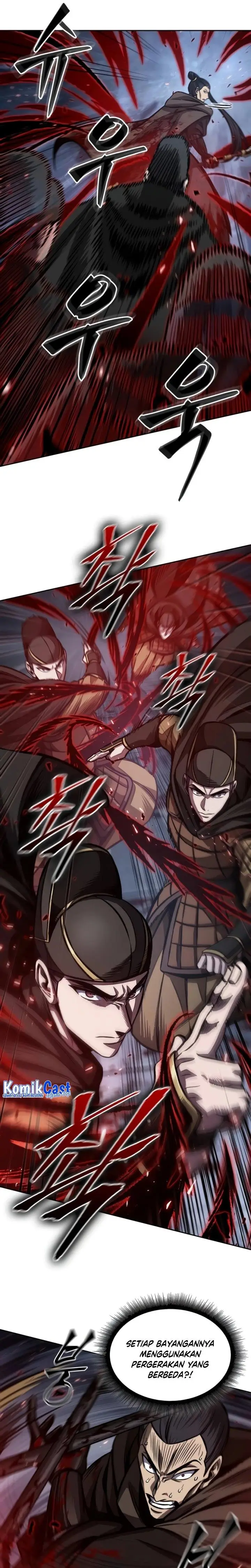 image-komik-nano-machine-chapter-200-18/29