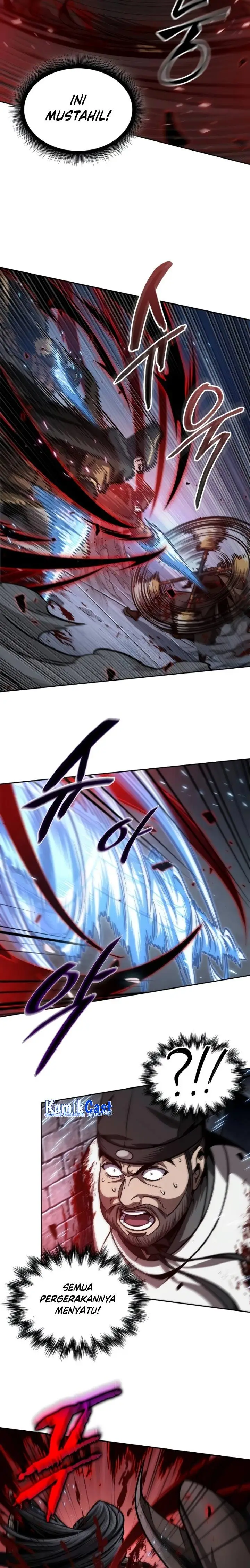 image-komik-nano-machine-chapter-200-19/29