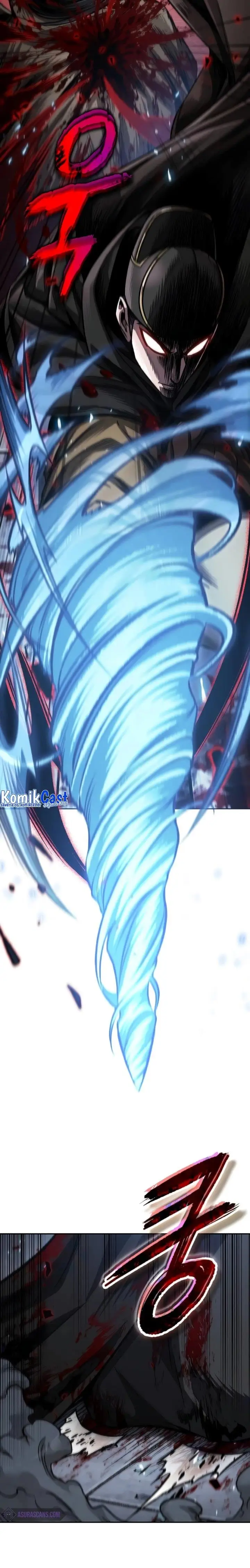 image-komik-nano-machine-chapter-200-20/29