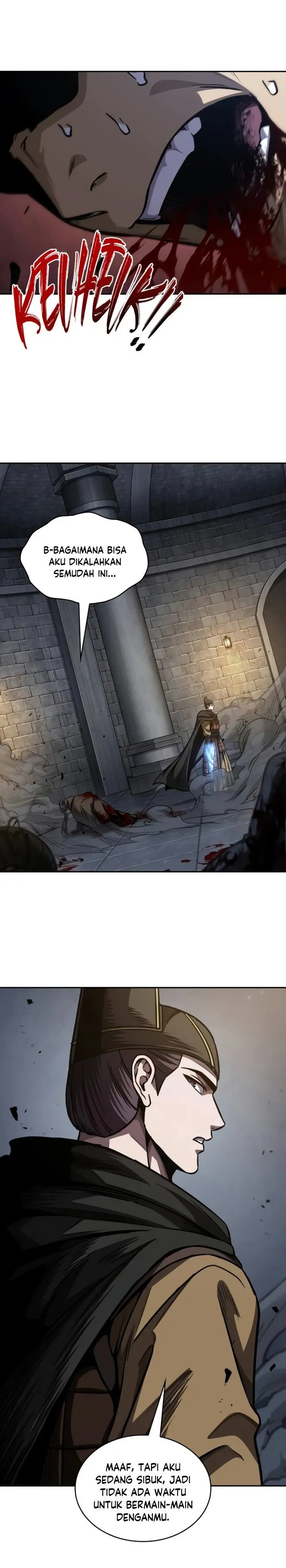 image-komik-nano-machine-chapter-200-21/29