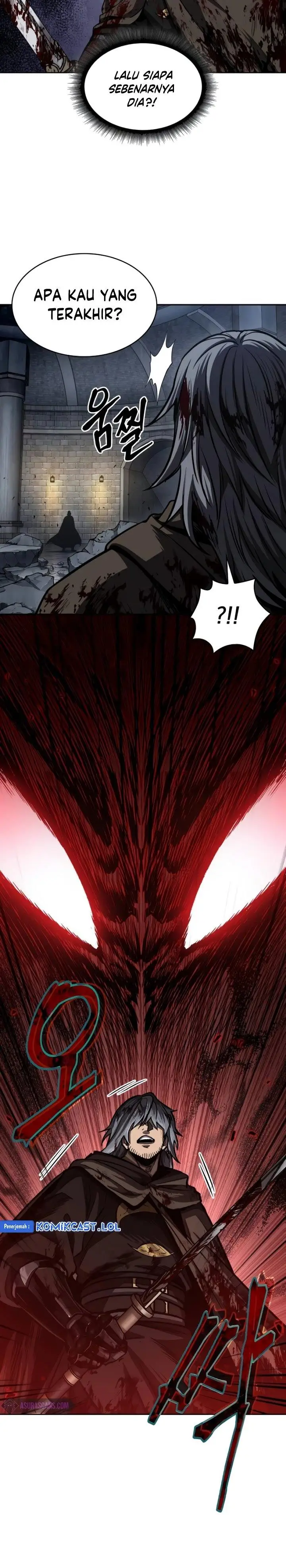 image-komik-nano-machine-chapter-200-23/29