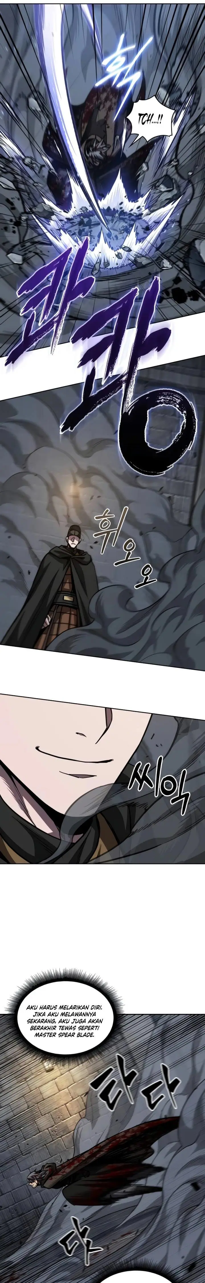 image-komik-nano-machine-chapter-200-24/29