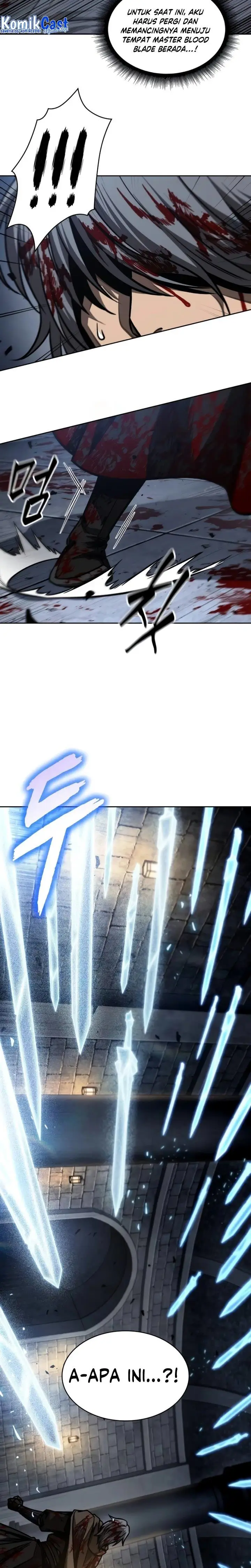 image-komik-nano-machine-chapter-200-25/29