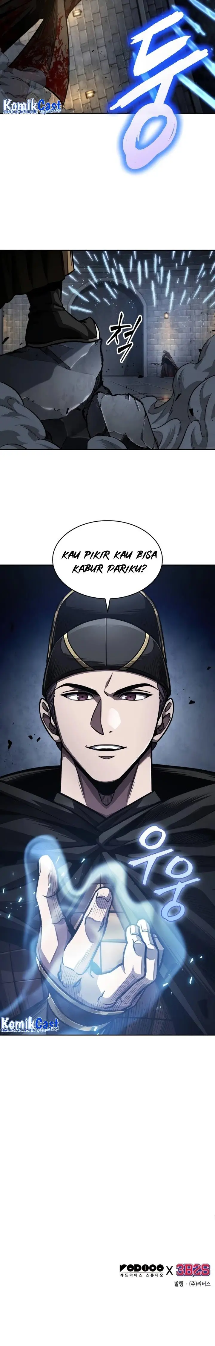 image-komik-nano-machine-chapter-200-26/29