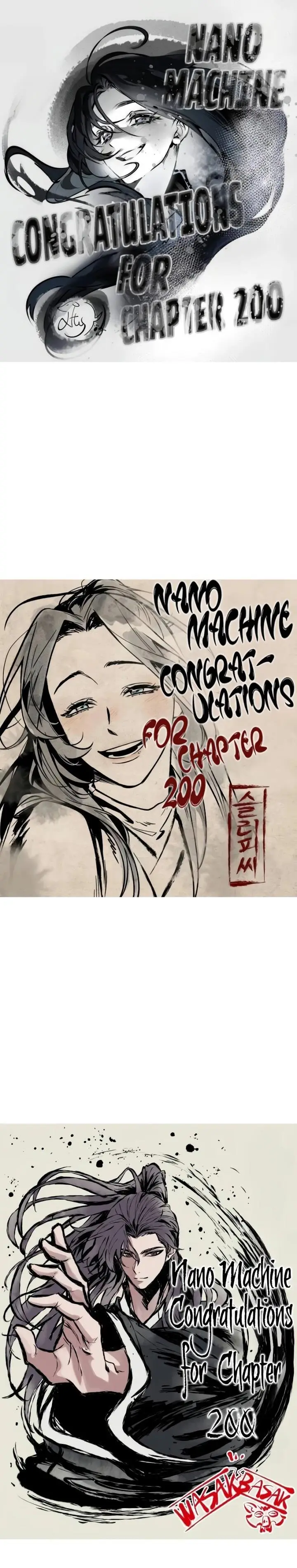 image-komik-nano-machine-chapter-200-28/29