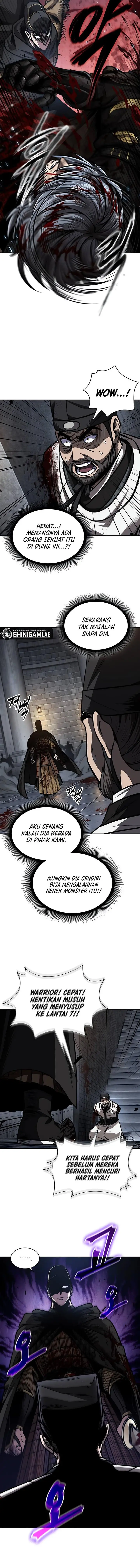 image-komik-nano-machine-chapter-201-2/13