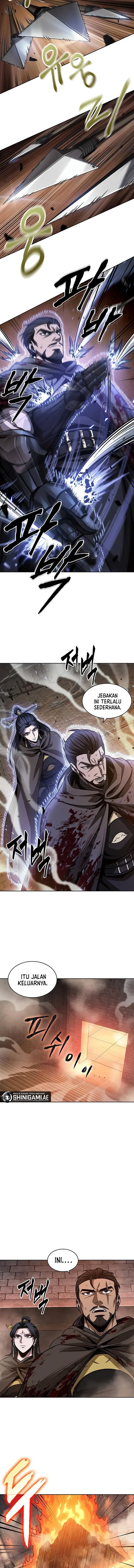 image-komik-nano-machine-chapter-201-7/13