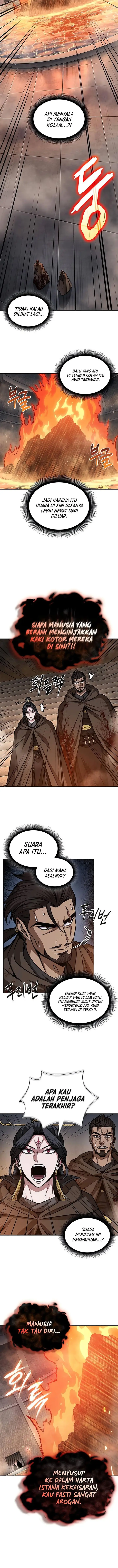 image-komik-nano-machine-chapter-201-8/13