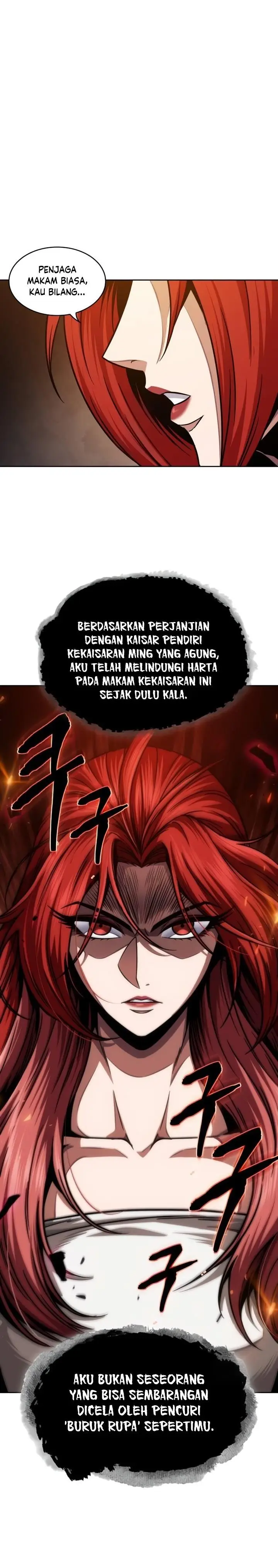 image-komik-nano-machine-chapter-202-0/32