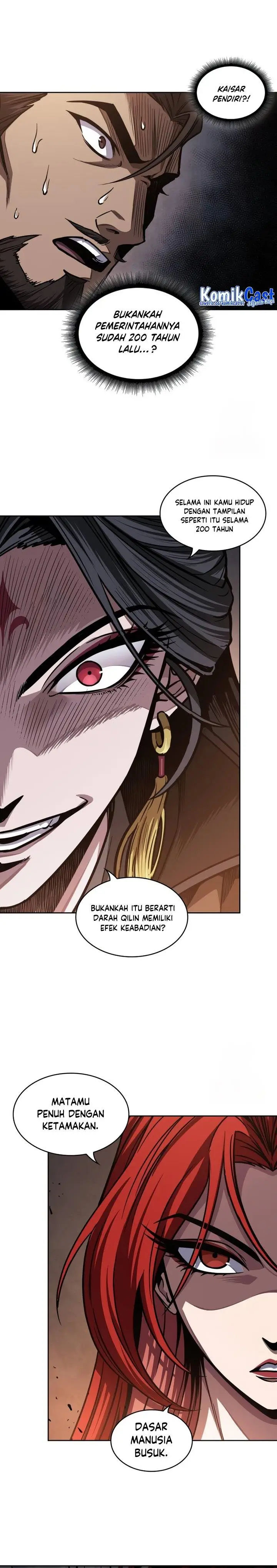 image-komik-nano-machine-chapter-202-1/32