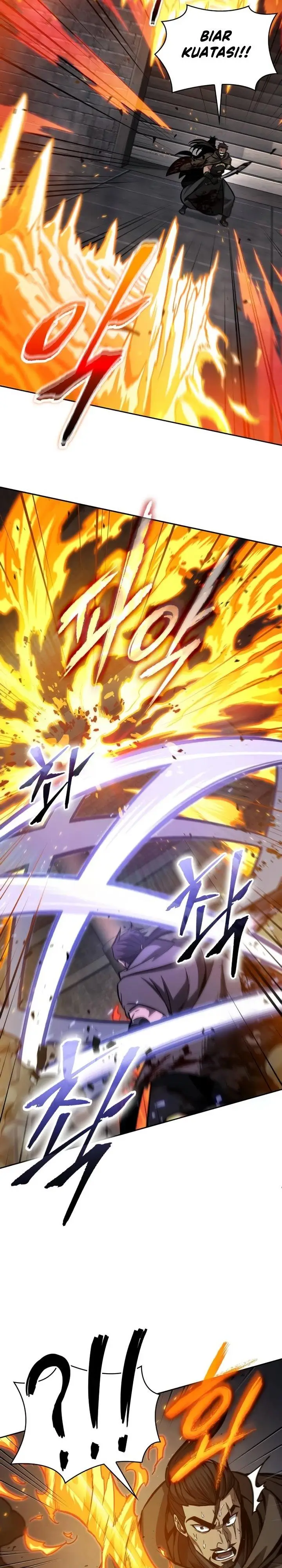 image-komik-nano-machine-chapter-202-6/32
