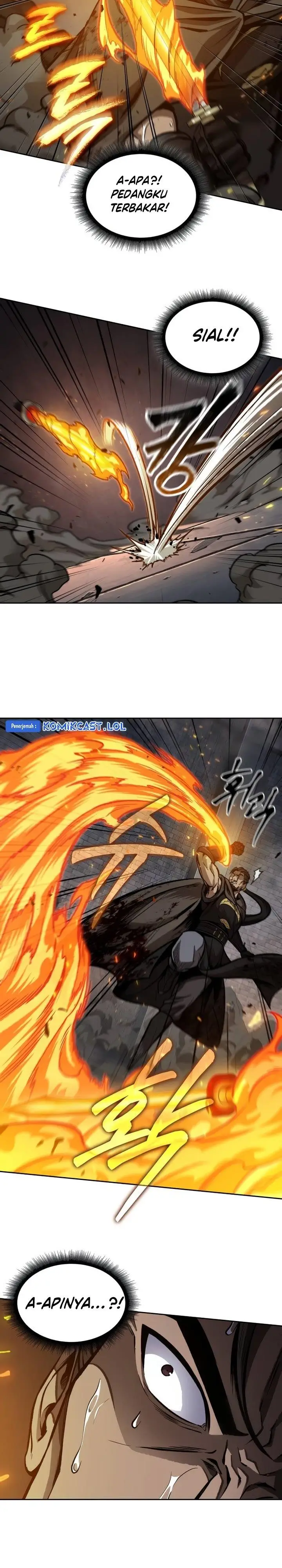 image-komik-nano-machine-chapter-202-7/32