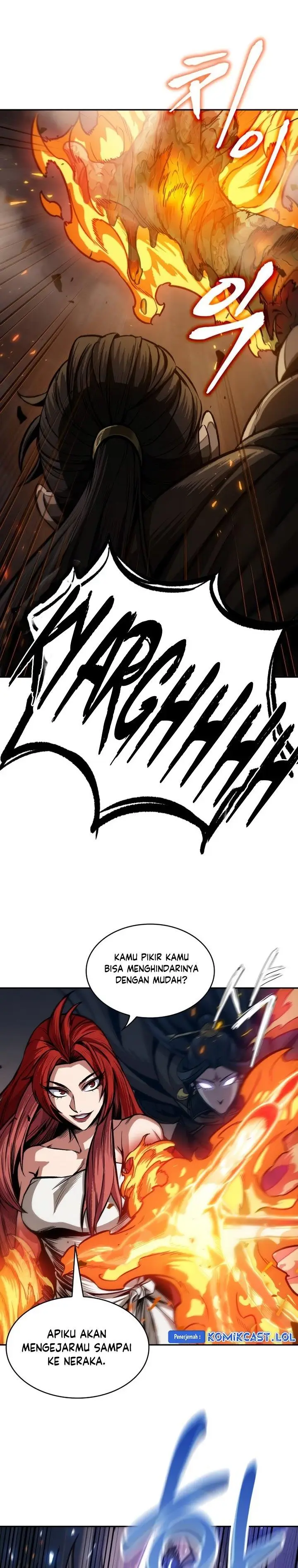 image-komik-nano-machine-chapter-202-8/32
