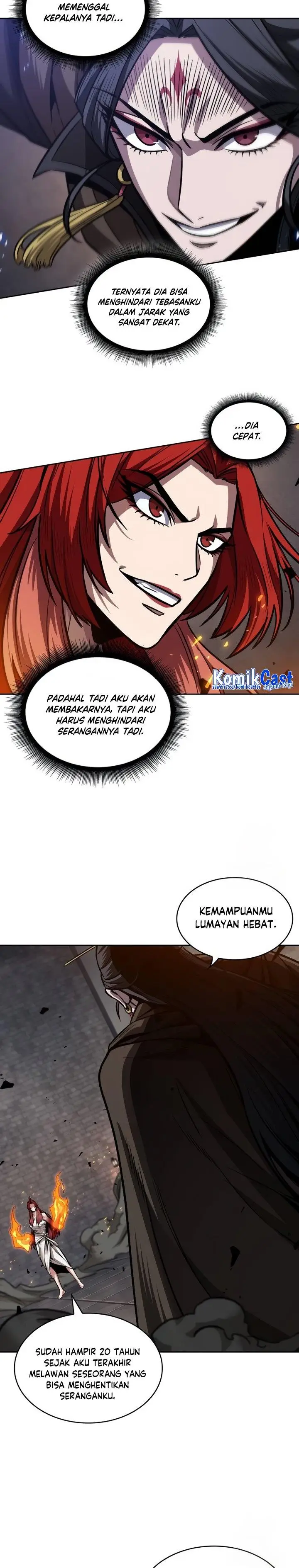 image-komik-nano-machine-chapter-202-10/32