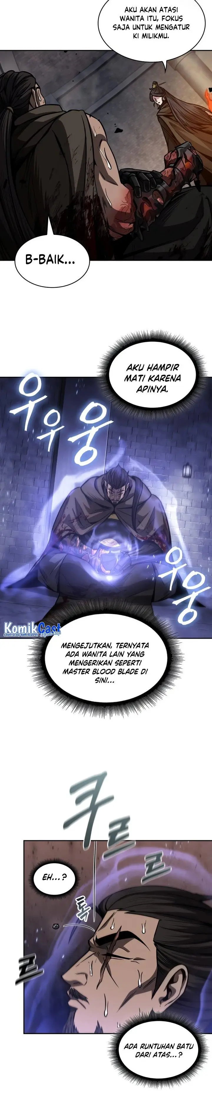 image-komik-nano-machine-chapter-202-11/32