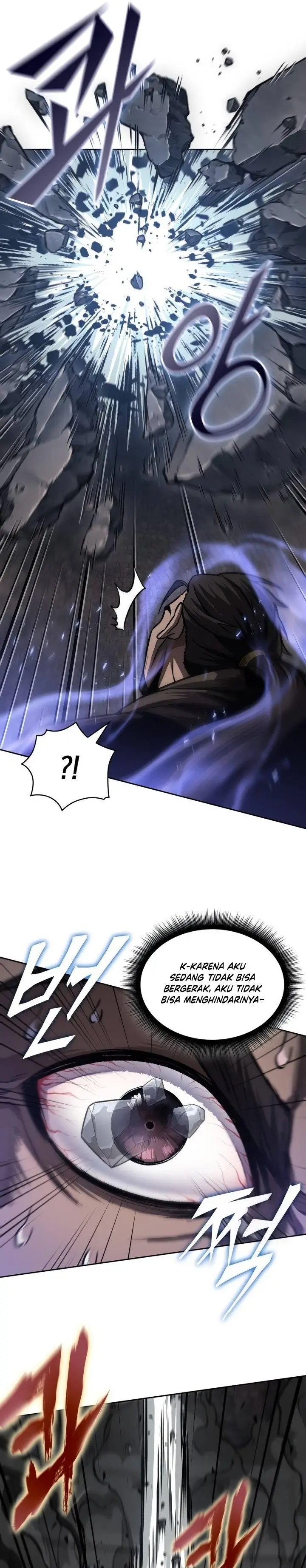 image-komik-nano-machine-chapter-202-12/32