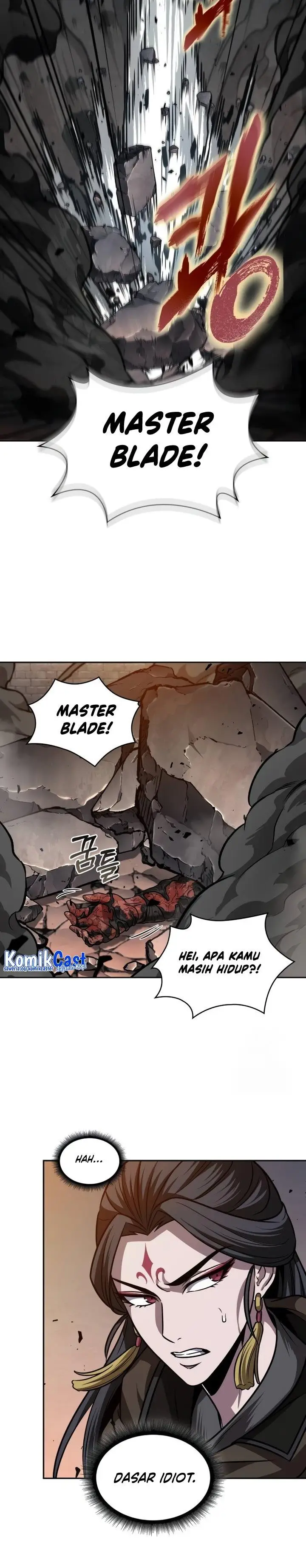 image-komik-nano-machine-chapter-202-13/32