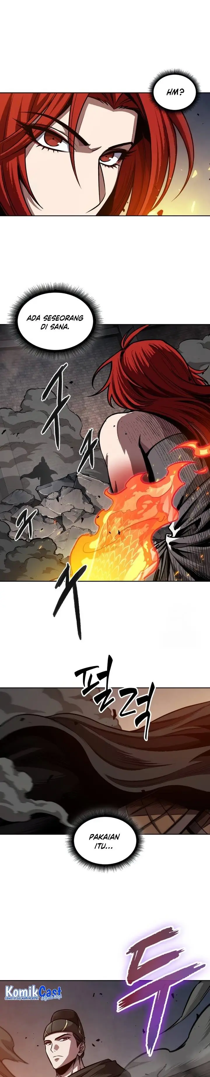 image-komik-nano-machine-chapter-202-14/32