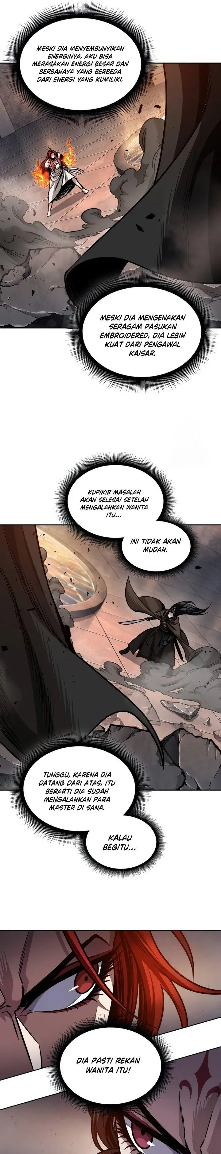 image-komik-nano-machine-chapter-202-16/32