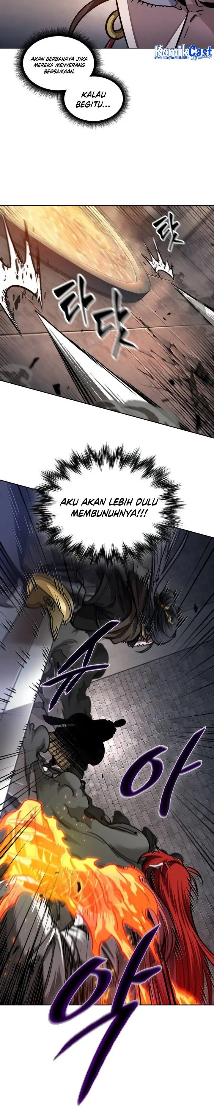 image-komik-nano-machine-chapter-202-17/32