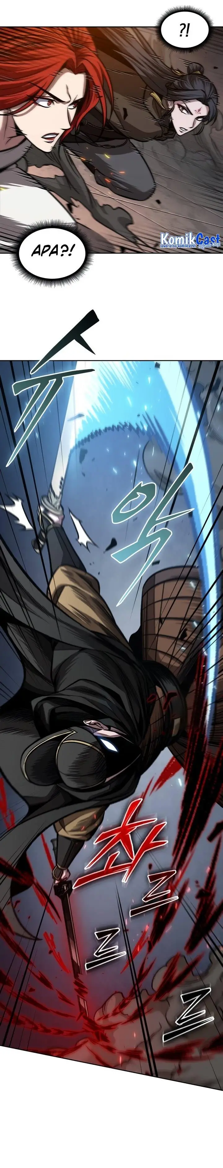 image-komik-nano-machine-chapter-202-18/32