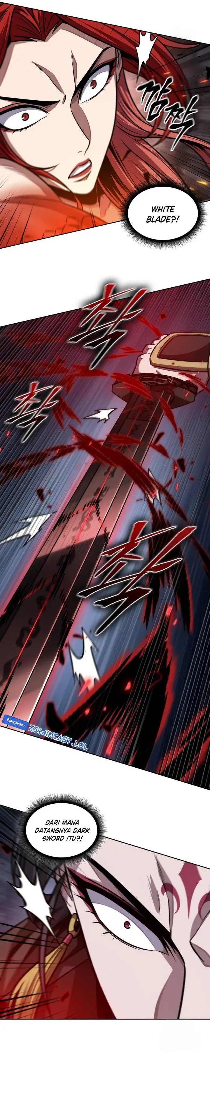 image-komik-nano-machine-chapter-202-19/32