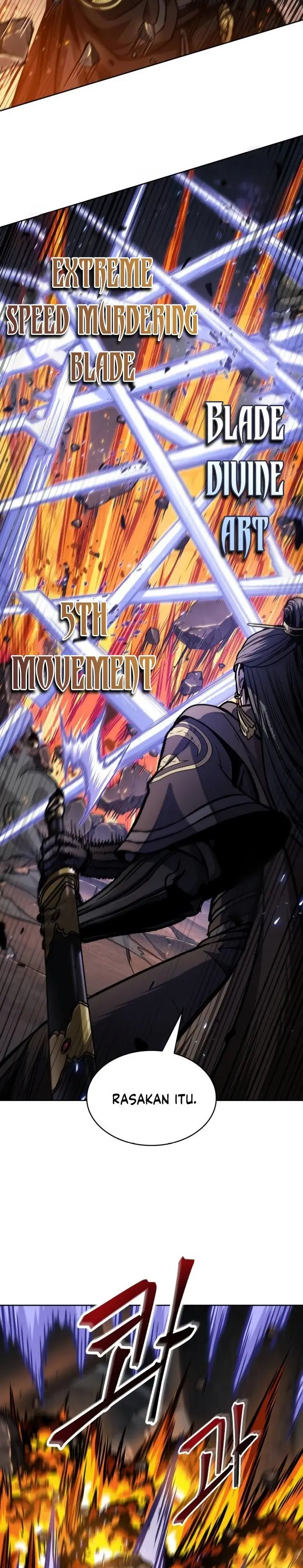 image-komik-nano-machine-chapter-202-26/32