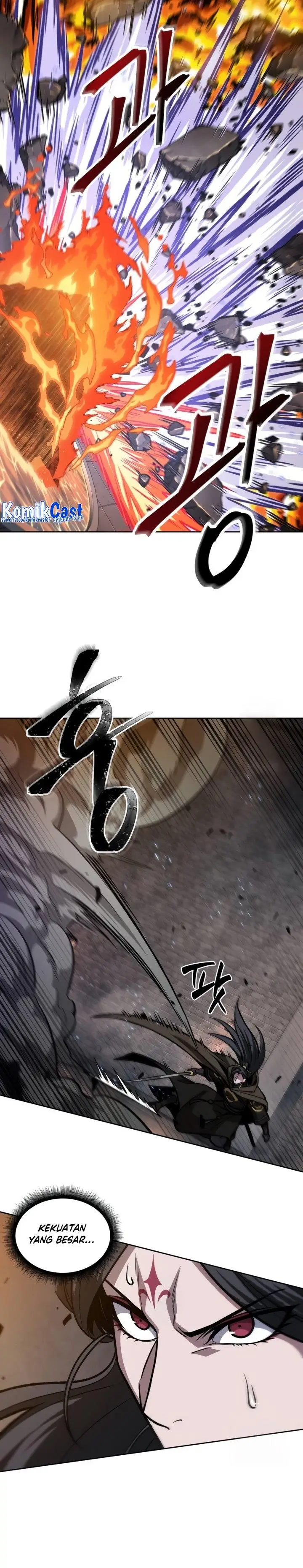 image-komik-nano-machine-chapter-202-27/32