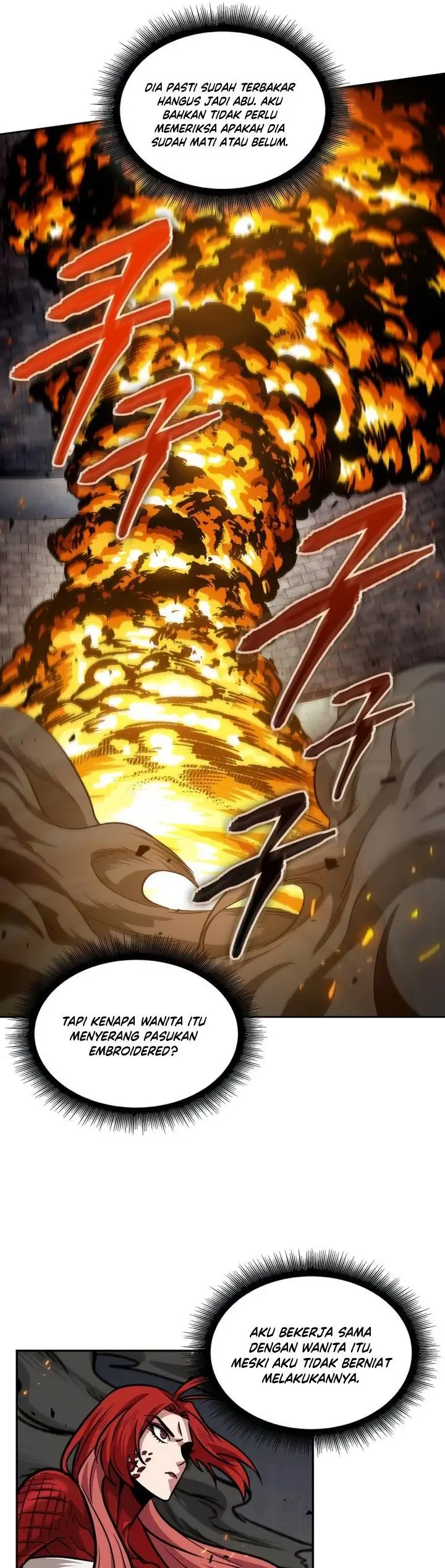 image-komik-nano-machine-chapter-202-28/32