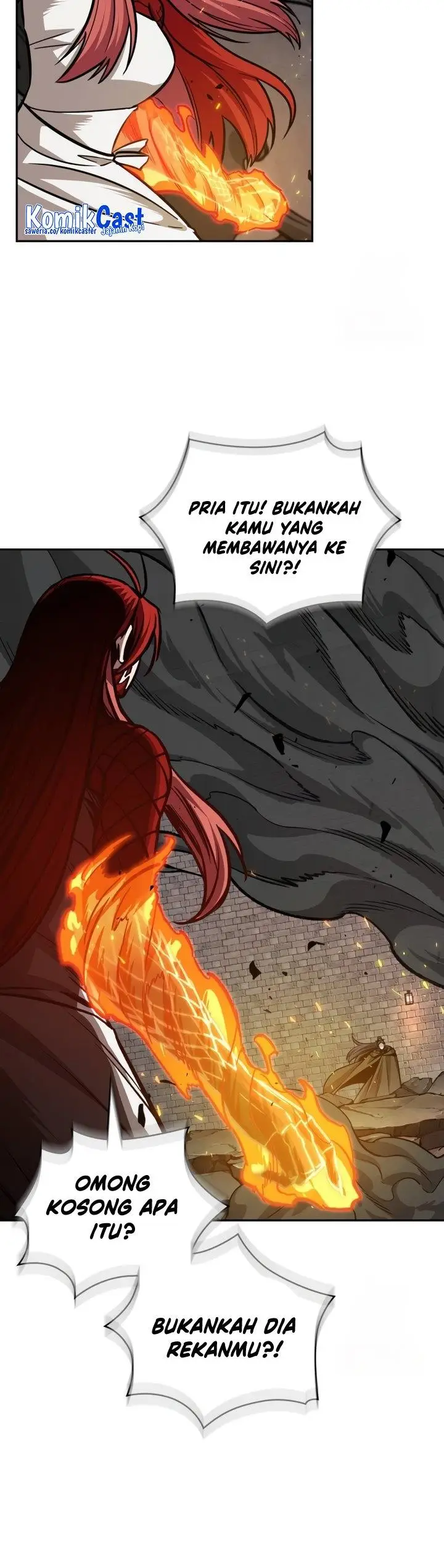 image-komik-nano-machine-chapter-202-29/32