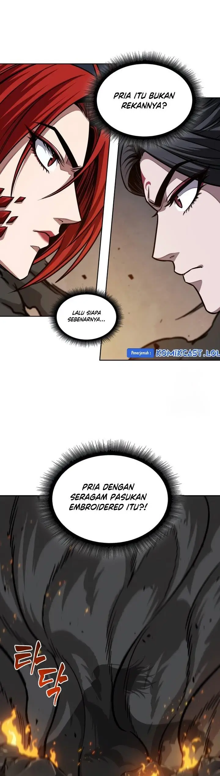 image-komik-nano-machine-chapter-202-30/32