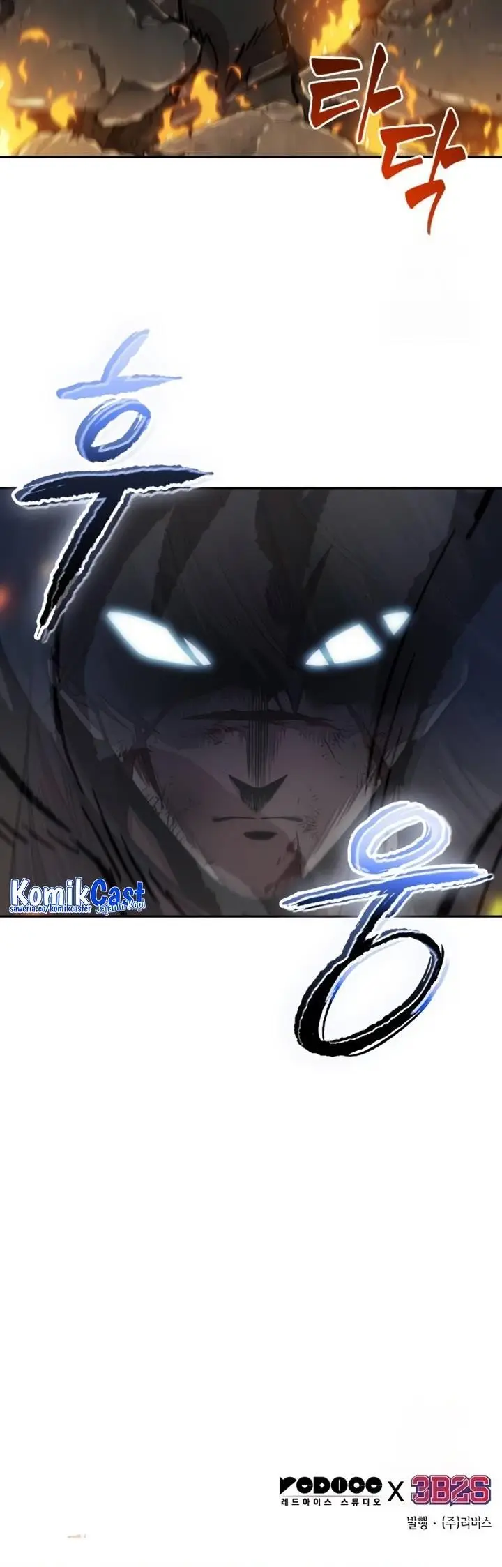image-komik-nano-machine-chapter-202-31/32
