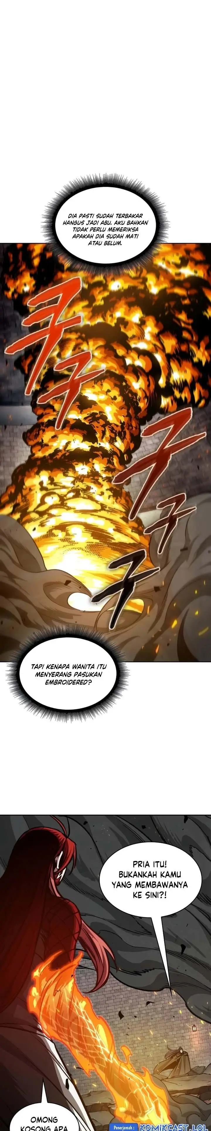 image-komik-nano-machine-chapter-203-0/28