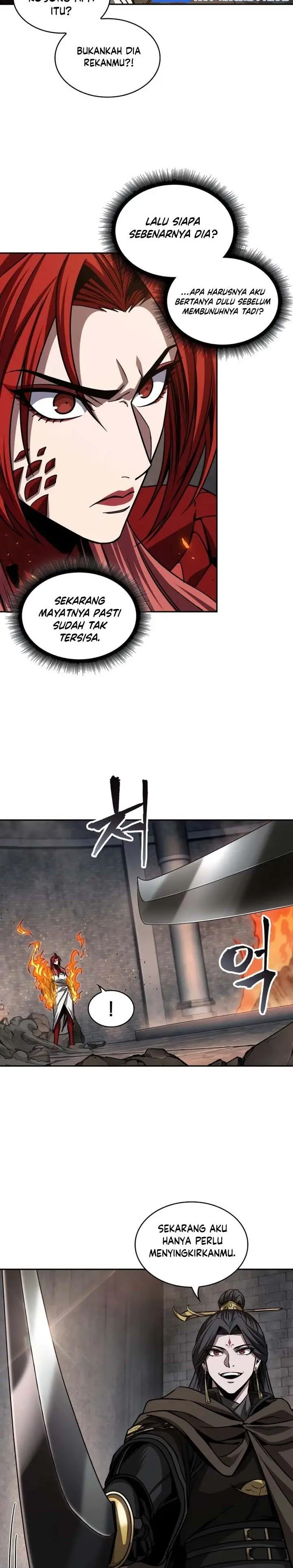 image-komik-nano-machine-chapter-203-1/28